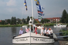 Bild 030