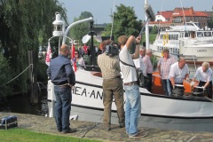 Bild 035