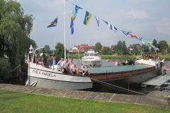 Bild 038