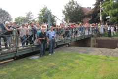 Bild 046