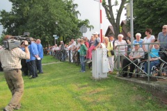Bild 047