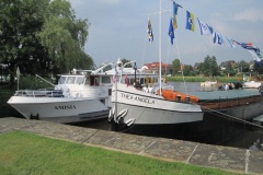 Bild 049