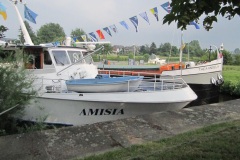 Bild 060