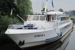 Bild 077