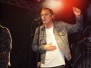 Thees Uhlmann