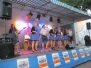 Unisono - Samstag