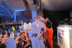 IMG_0846