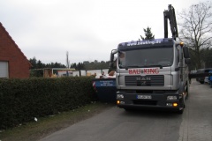Bild 003