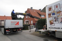 Bild 004