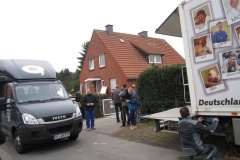 Bild 013