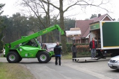 Bild 019