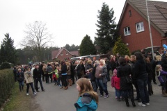 Bild 024