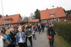 Bild 025