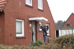 Bild 027