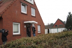 Bild 029