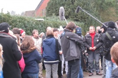 Bild 036