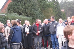 Bild 037