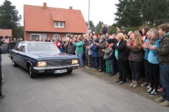 Bild 042