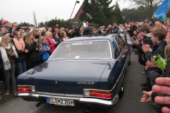 Bild 043
