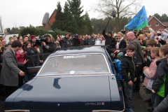 Bild 045