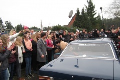 Bild 046