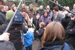 Bild 058