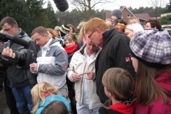 Bild 075