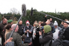 Bild 078