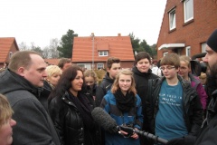 Bild 091