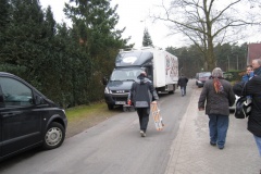 Bild 113