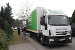 Bild 117