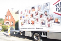 bild-0031