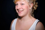 Steckbrief Carolin Sur