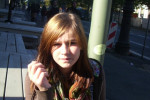 Steckbrief: Ursula