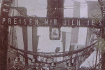 Emsländische Landschaft sammelt Veranstaltungshinweise zum 1. Weltkrieg