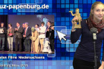 JUZ-TV berichtet über Papenburger Filmarbeit