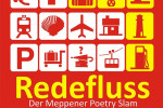 Poetry Slam in Meppen