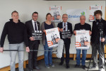 Emsland Filmklappe geht in nächste Runde