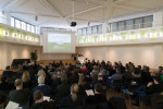 3. Emsländischer Medienpräventionstag 2017
