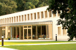Jahresausstellung der Kunstschule „Entdecker“