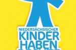 Niedersächsischer KinderHabenRechtePreis 2021