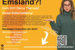 Kommunal-O-Mat