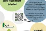 Juleica Umfrage