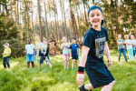 Kostenlose Ferienfreizeiten für Kinder und Jugendliche