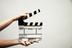 „Emsland Filmklappe“ startet