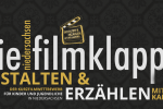 Niedersachsen Filmklappe: Kurzfilmwettbewerb 2022