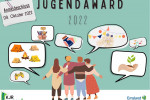 JUGENDAWARD 2022