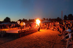 Feriencamp ein voller Erfolg