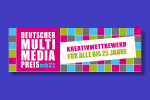 Deutscher Medienpreis 2023