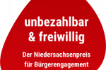 „Unbezahlbar und freiwillig“